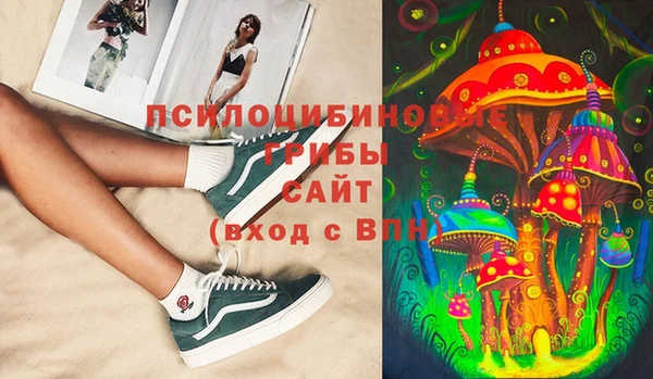 mdpv Алексин