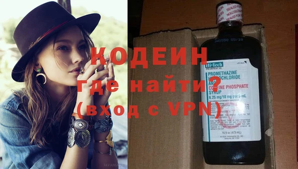 дурь Алзамай
