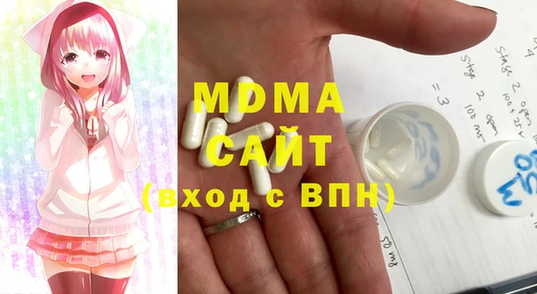 эйфоретик Абинск